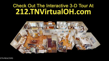 212 Cogdill Rd, Knoxville, TN 37922