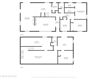 212 Copenhaver Rd, Lenoir City, TN 37771