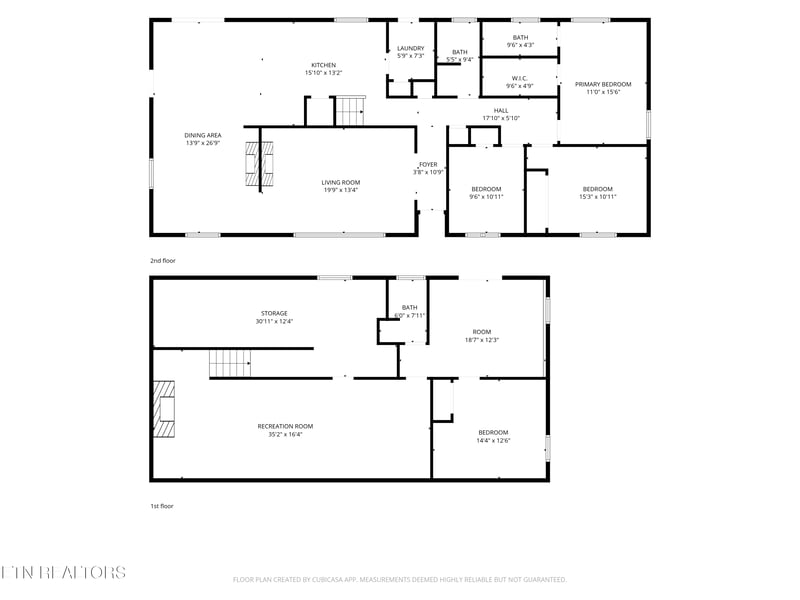 212 Copenhaver Rd, Lenoir City, TN 37771