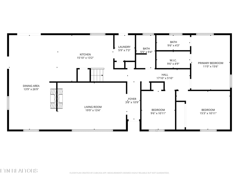 212 Copenhaver Rd, Lenoir City, TN 37771