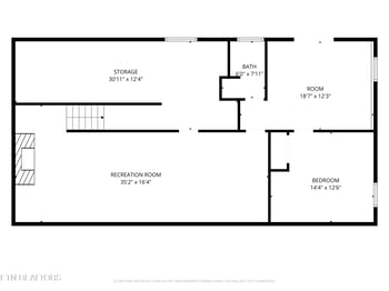 212 Copenhaver Rd, Lenoir City, TN 37771