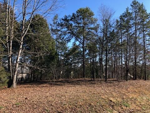 212 Coyatee Dr, Loudon, TN 37774