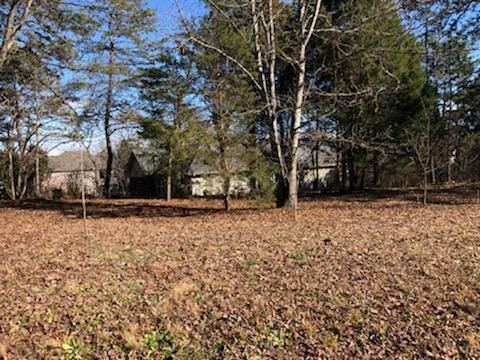 212 Coyatee Dr, Loudon, TN 37774