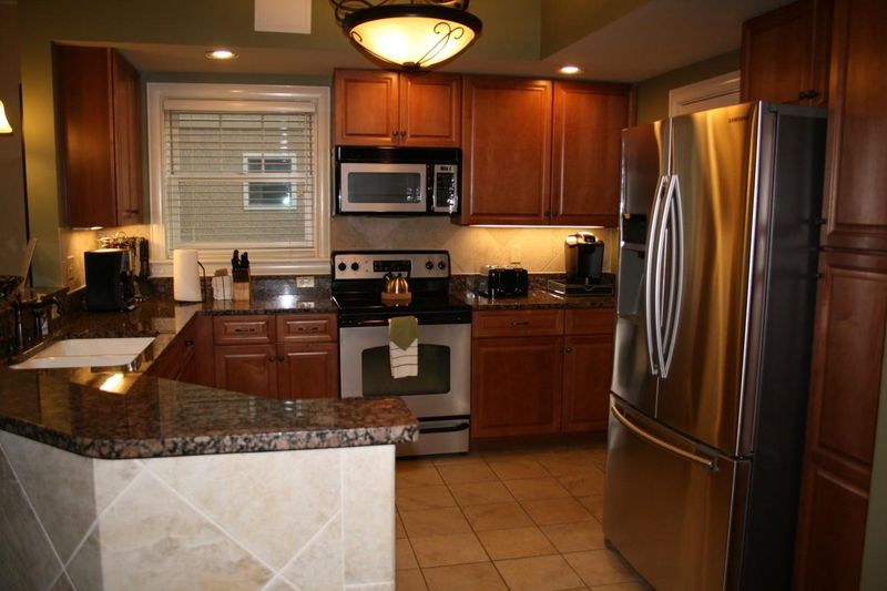 212 Dollywood Ln #117, Pigeon Forge, TN 37863