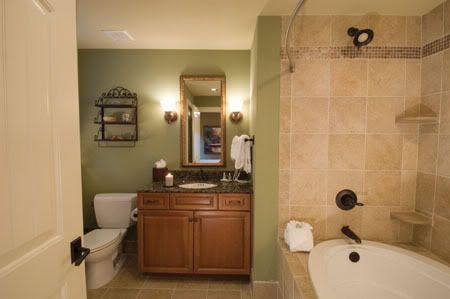 212 Dollywood Ln #121, Pigeon Forge, TN 37863