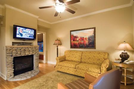 212 Dollywood Ln #121, Pigeon Forge, TN 37863
