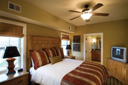 212 Dollywood Ln #121, Pigeon Forge, TN 37863