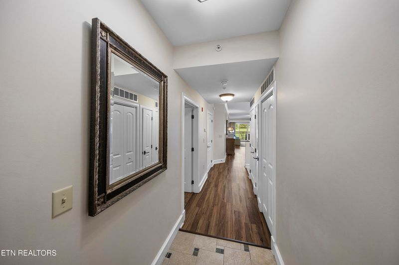 212 Dollywood Ln #236, Pigeon Forge, TN 37863