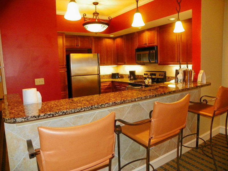 212 Dollywood Ln #355, Pigeon Forge, TN 37863