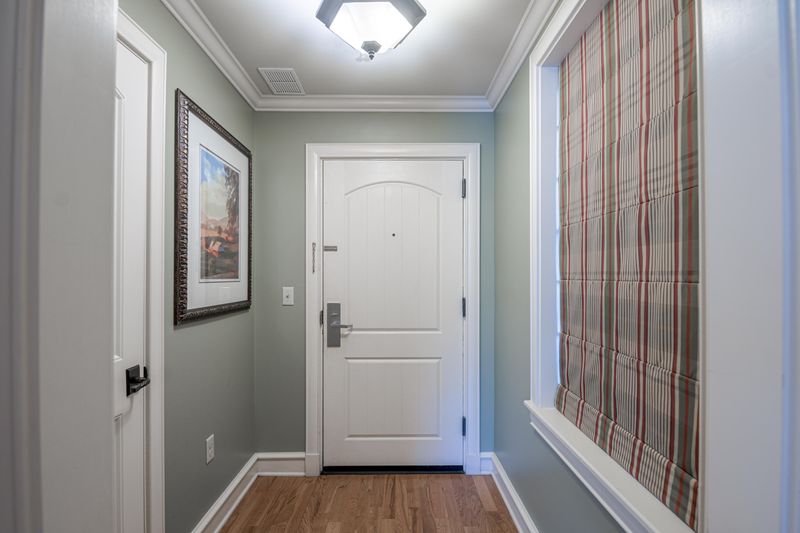 212 Dollywood Ln #420, Pigeon Forge, TN 37863