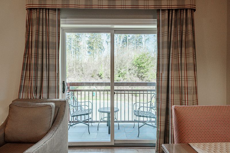 212 Dollywood Ln #420, Pigeon Forge, TN 37863
