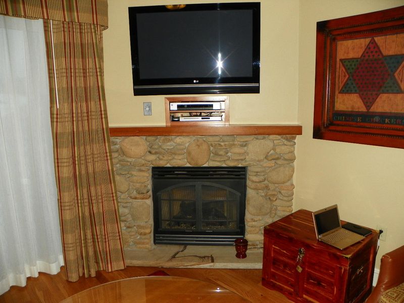 212 Dollywood Ln #436, Pigeon Forge, TN 37863