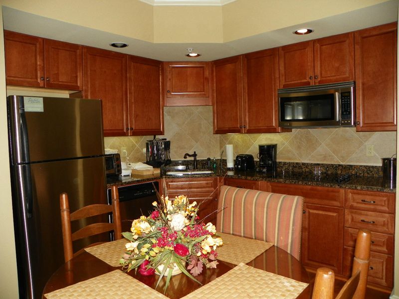 212 Dollywood Ln #436, Pigeon Forge, TN 37863