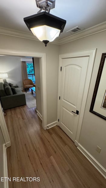 212 Dollywood Ln Unit 420, Pigeon Forge, TN 37863