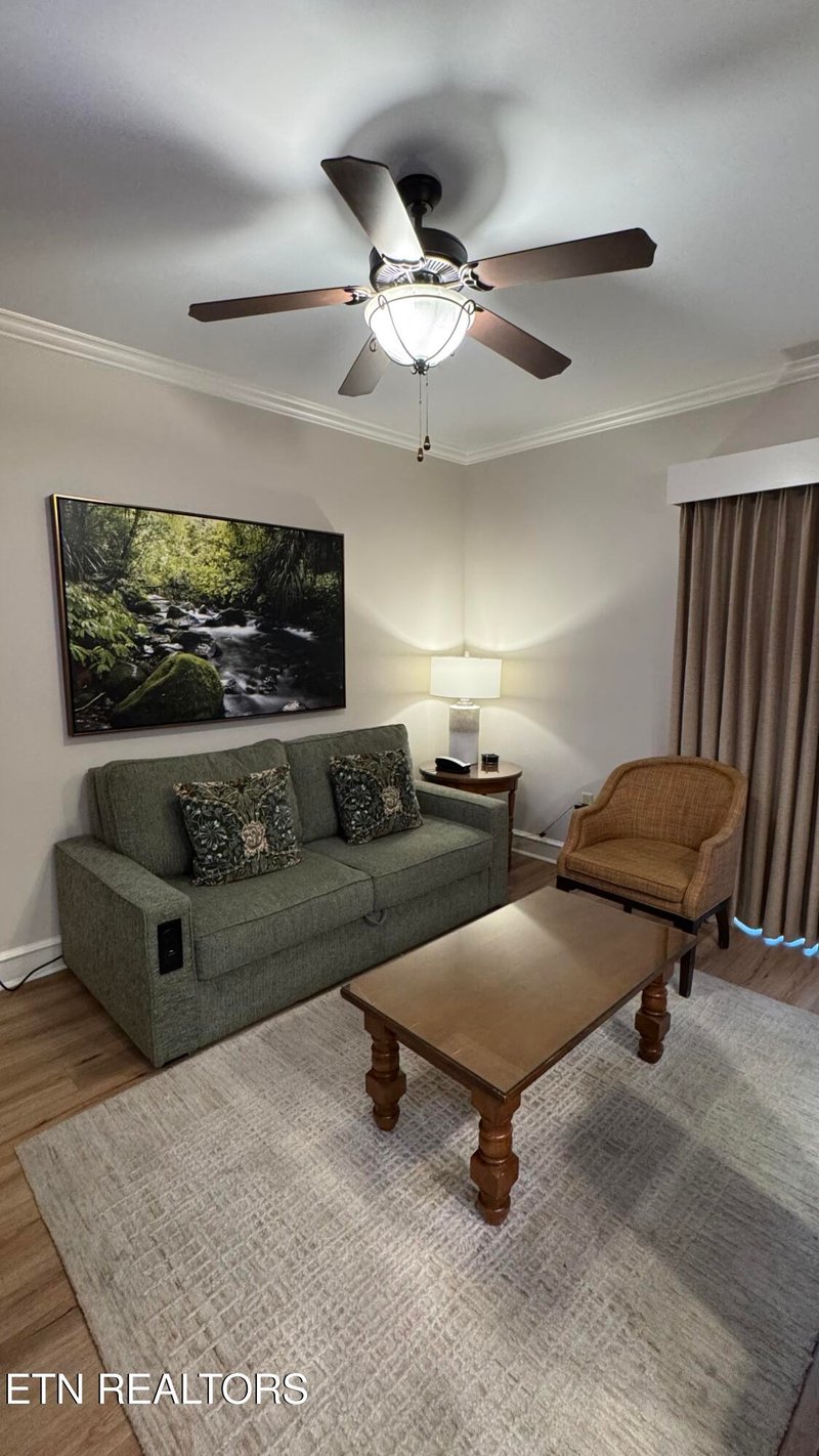 212 Dollywood Ln Unit 420, Pigeon Forge, TN 37863