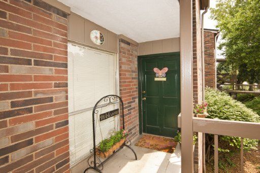 212 Dublin Dr #212, Knoxville, TN 37923