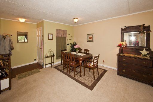 212 Dublin Dr #212, Knoxville, TN 37923