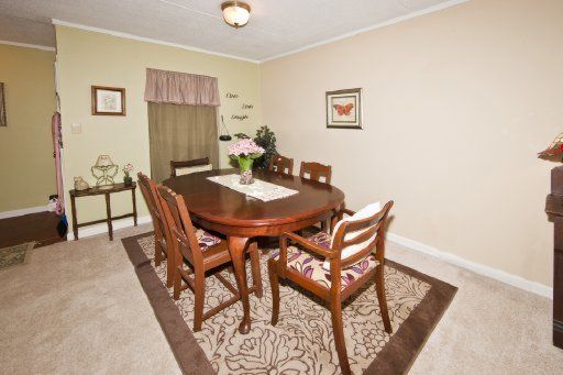 212 Dublin Dr #212, Knoxville, TN 37923