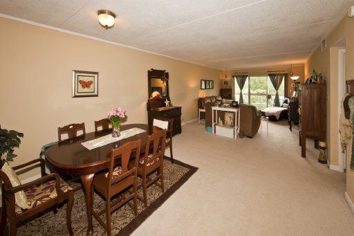 212 Dublin Dr #212, Knoxville, TN 37923