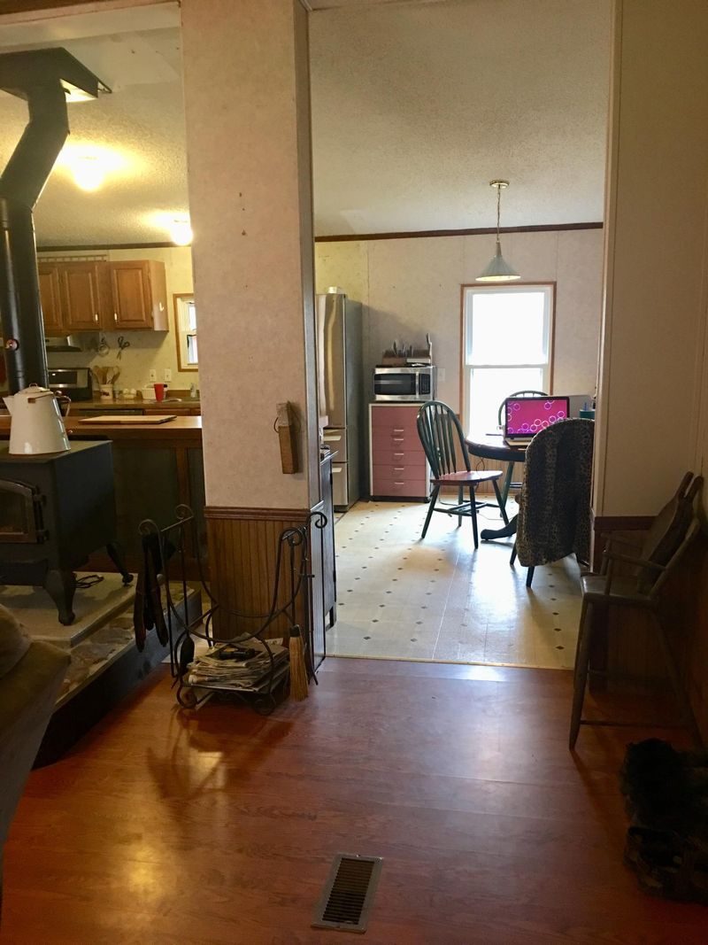 212 Duncan Woods Rd, Oliver Springs, TN 37840