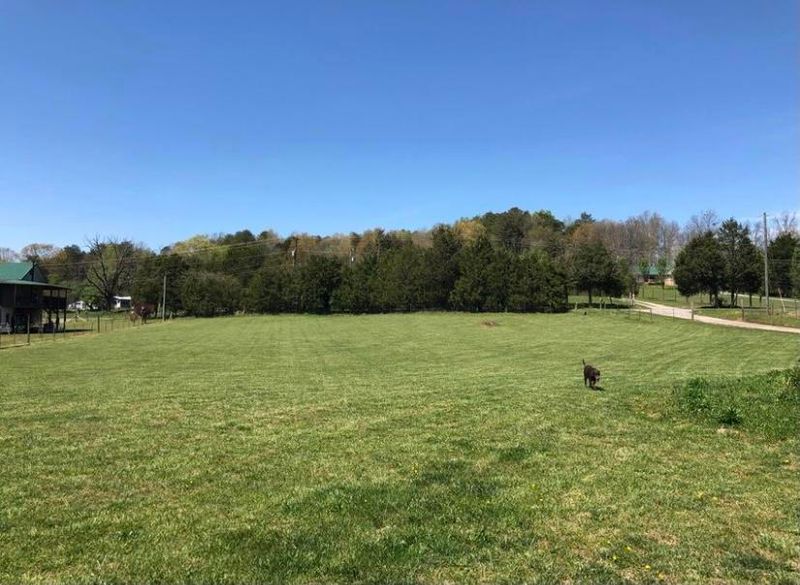212 Dunn Rd, Tellico Plains, TN 37385