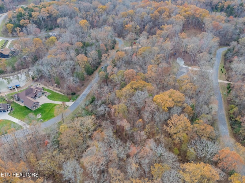212 E Shore Dr, Rockwood, TN 37854