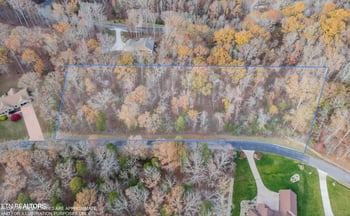 212 E Shore Dr, Rockwood, TN 37854