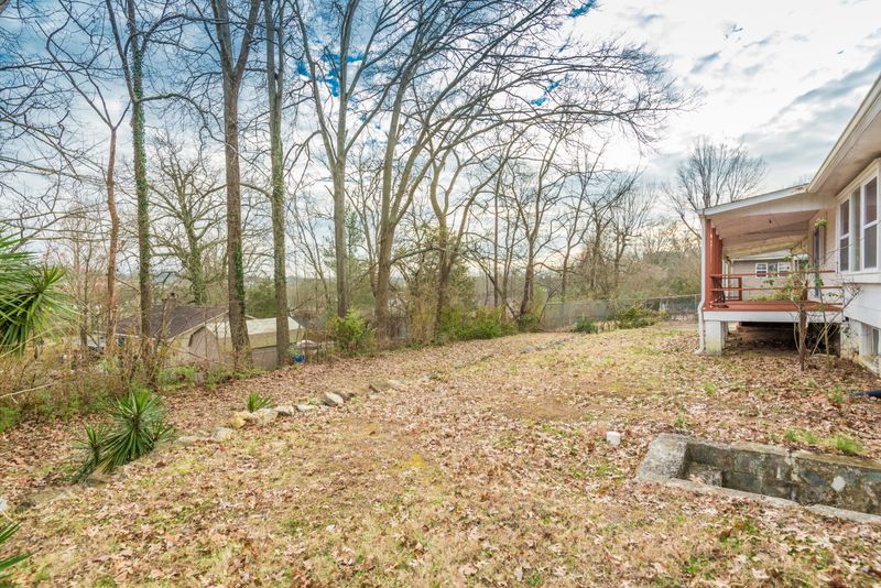 212 E Tennessee Ave, Oak Ridge, TN 37830