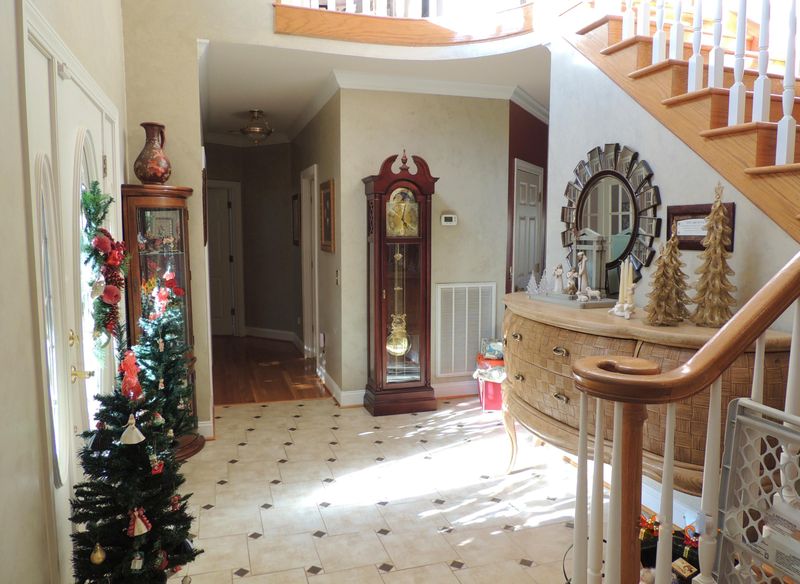 212 Fox Creek Rd, Crossville, TN 38571