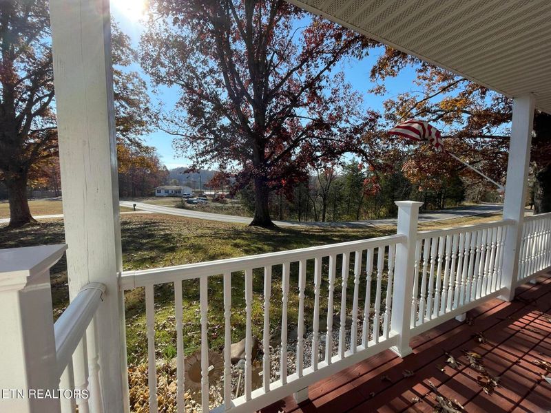 212 Hardin Rd, Kodak, TN 37764