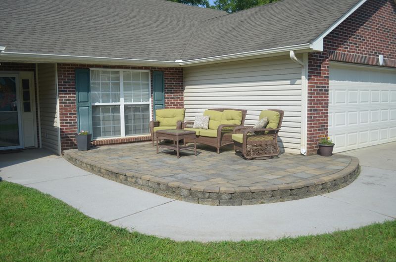 212 Hermitage Blvd, Oak Ridge, TN 37830