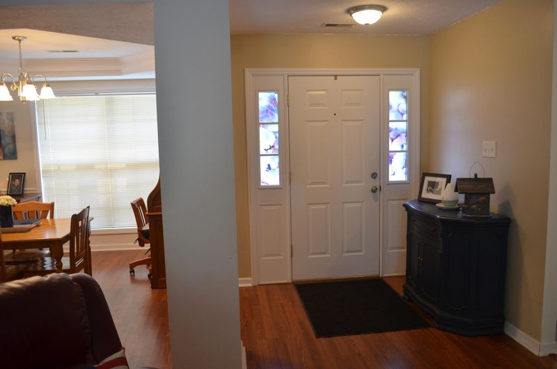 212 Hermitage Blvd, Oak Ridge, TN 37830