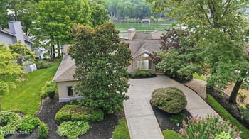 212 Kiyuga Ln, Loudon, TN 37774