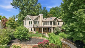 212 Kiyuga Ln, Loudon, TN 37774