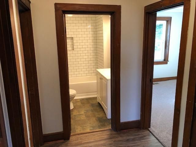 212 Liberty St, Jacksboro, TN 37757