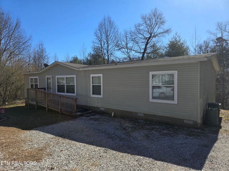 212 Little Johnson Valley Rd, Kingston, TN 37763