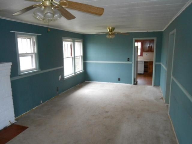 212 Marshall St, Clinton, TN 37716