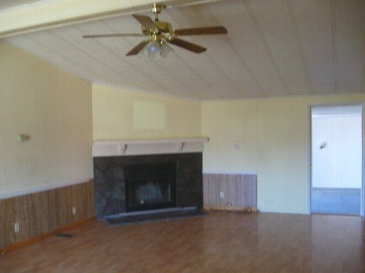 212 Mcclellan Rd, Madisonville, TN 37354