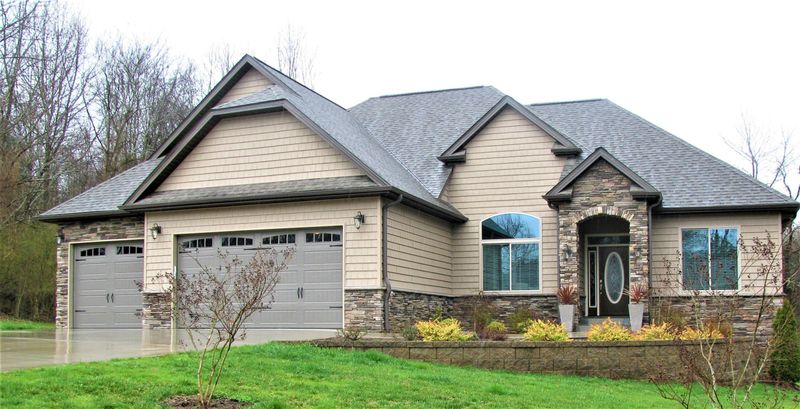 212 Mingo Way, Loudon, TN 37774