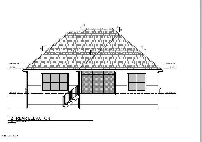 212 Nicoma Dr, Loudon, TN 37774