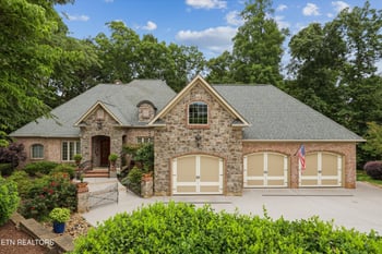 212 Okema, Loudon, TN 37774