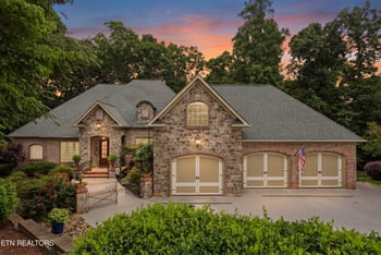 212 Okema, Loudon, TN 37774