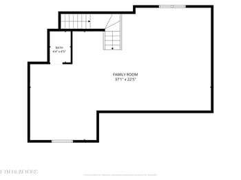 212 Okema, Loudon, TN 37774