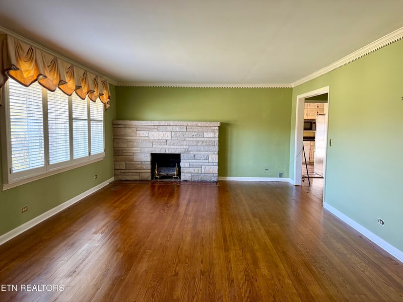212 Old Athens Pike, Sweetwater, TN 37874