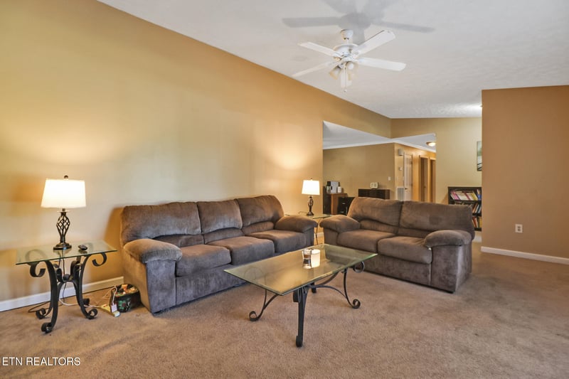 212 Old Clear Branch Ln, Rocky Top, TN 37769