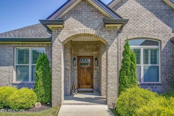212 Oologila Pl, Loudon, TN 37774