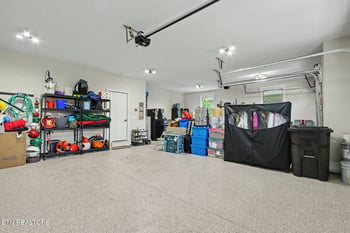 212 Oologila Pl, Loudon, TN 37774