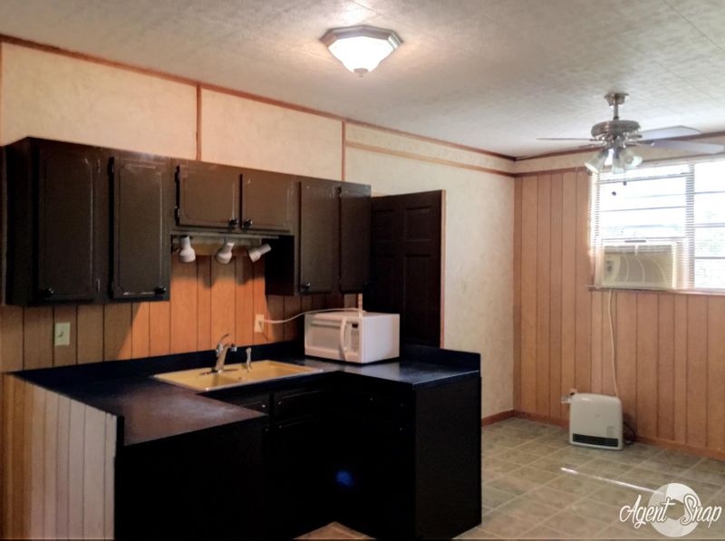 212 Powell Dr, Loudon, TN 37774