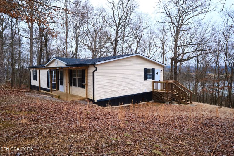 212 Shady Trail Dr, Kingston, TN 37763