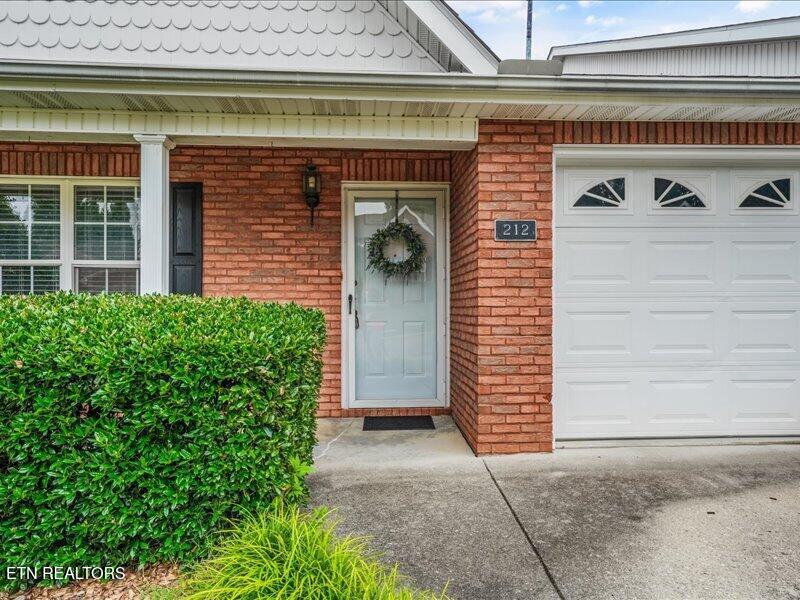 212 Timbercreek Way, Knoxville, TN 37924